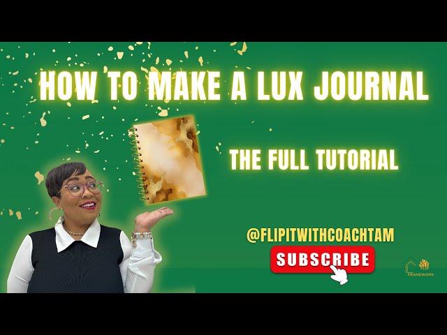 From Content to Cash: My $100K Framework Using The Bankable CEO Workbook + Funnel Factory System