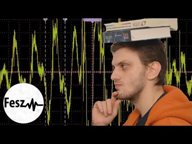 Electronics Tutorial - Building a Low noise signal amplifier Part 1/3 - Documentation