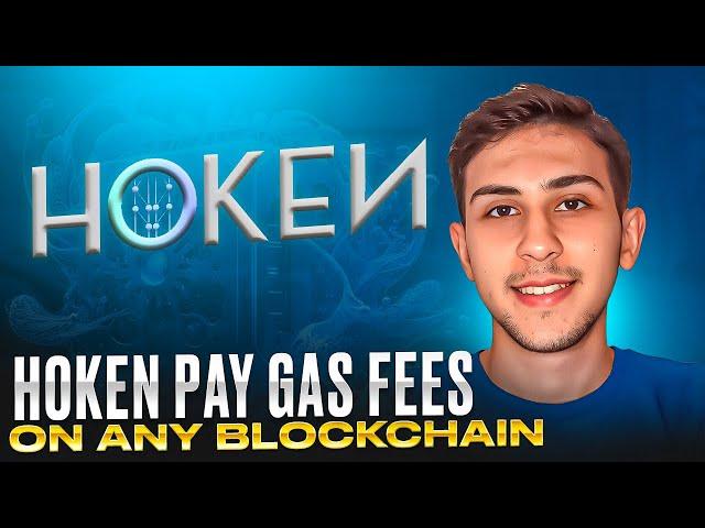 Why Buy Hoken Token & Benefits of Hoken