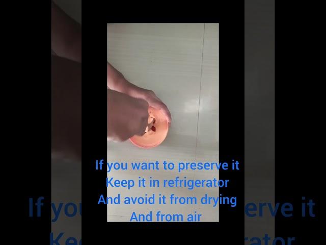 MAKING OBLECK || BY ABHI.IDEAS|| PLS SUBSCRIBE 