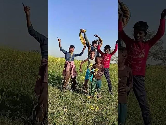 #Patali_Kamariya_@_Tuk_Tuk_dance#short_viral_video Somit_Patel_Videos