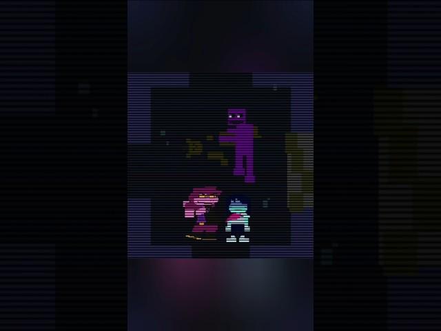 #undertale #deltarune #shorts #short #reels
