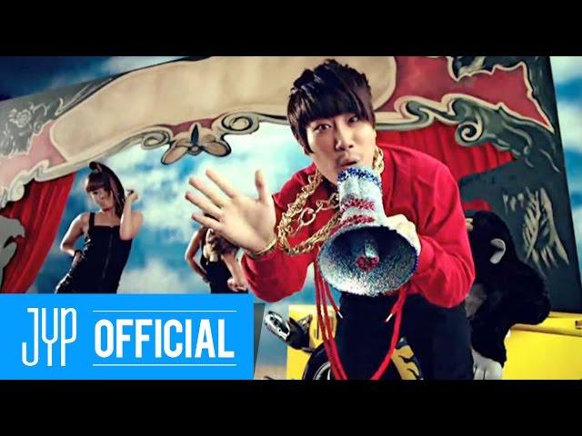 San E "Tasty San(맛좋은산)" M/V