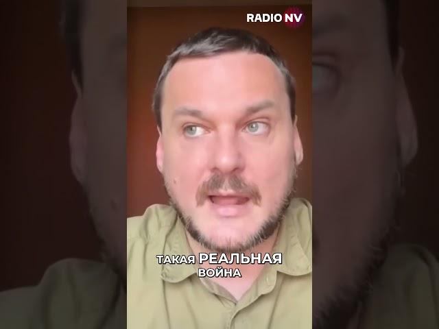 Это конец Путина. В России назрел переворот | Яковина