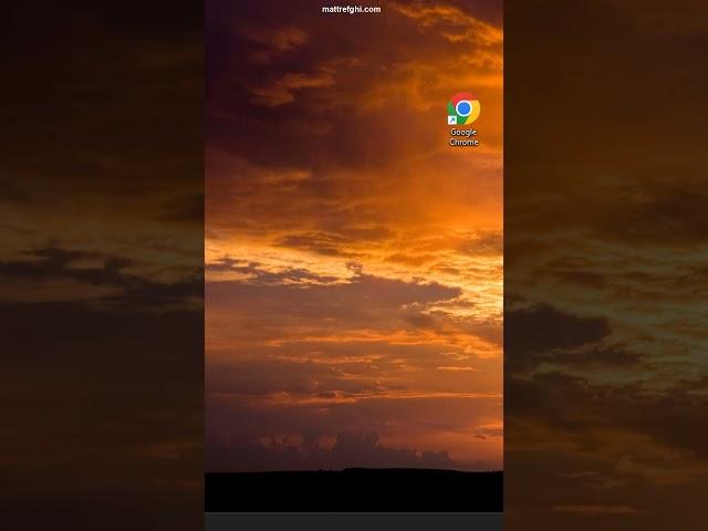 How to Make Specific Programs Start Up Automatically in Windows 11