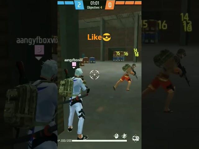 1 v 4