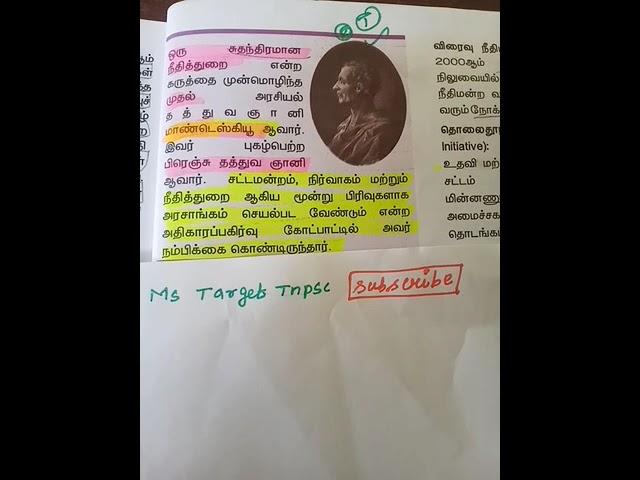 #shorts #youtube #tnpsc #tnusrb#g4 #g2 #si #pc #polity #ms target tnpsc #shorts feed/likesubscribe