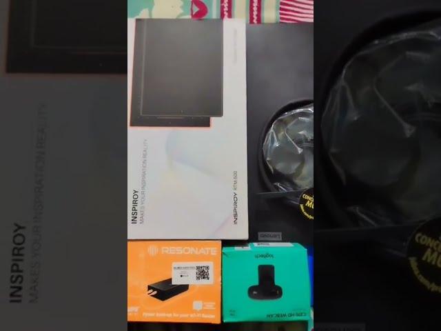 akash byjus welcome kit|academic specialist #byjus#byjusjee #byjusneet #unbox #unboxingvideo#akash