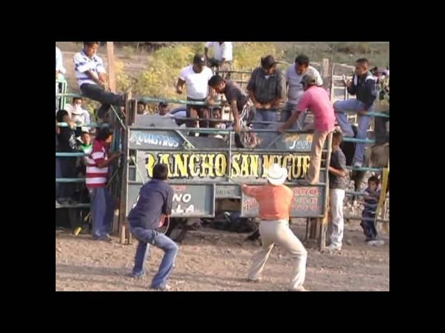 TLAHUAPA GUERRERO el jaripeo mas chido