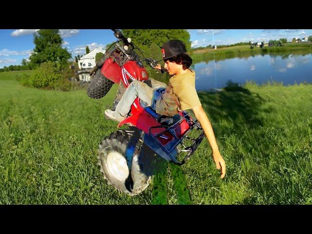 Most Epic Fails of the Week  Best Funny Videos