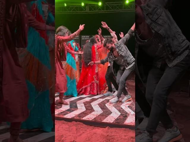 Rajasthani Dance || Rajputi dance || Abhay Singh Rathore || Dance Video || Banna baisa #viral
