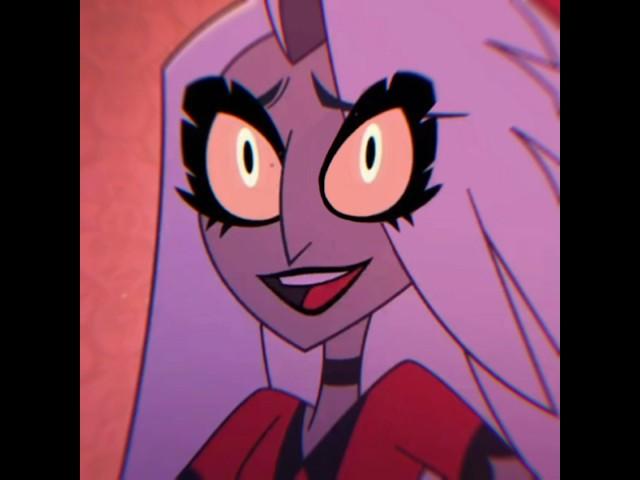 vaggie if she had two eyes #pourtoi #foryou #vaggie#hazbinhotel#edit #fypシ゚viral#fyp#shorts#drawing