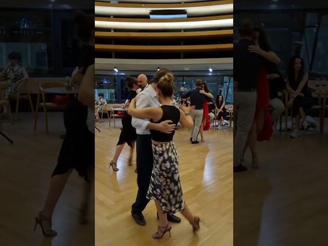 2023 10 21 Tango Artı @  Milonga Sueno Capital Tango @ CSO KOVAN  (3)