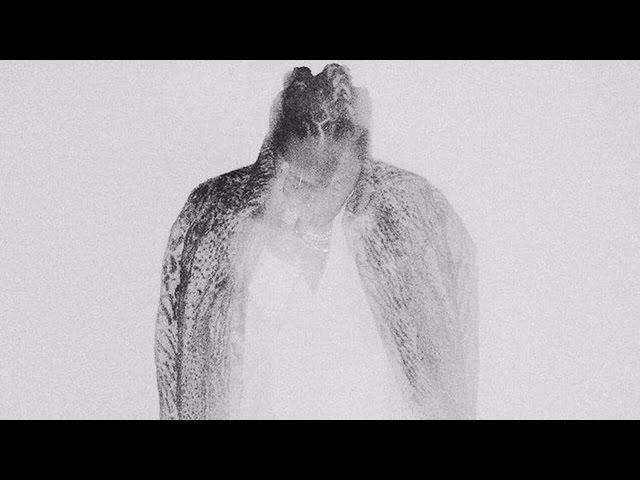 Future - Lookin Exotic (HNDRXX)