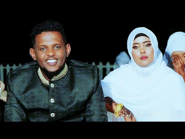 Saadik Karaama | Heestii Walashey Hibo Gobadey | Fartun & Abdirizak Farewell Party