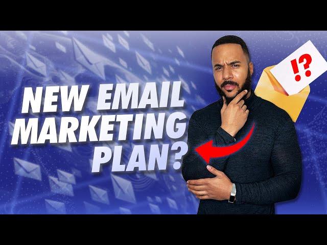 EMAIL MARKETING Guide to Building Lasting Customer Relationships