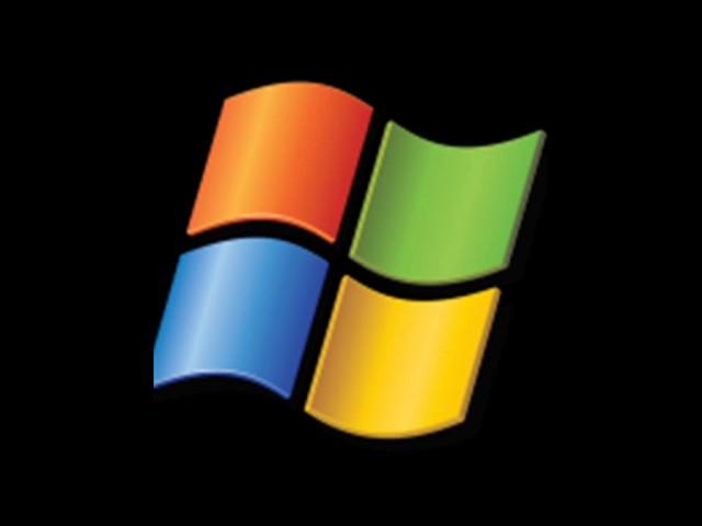 1 Minute Of Windows XP Error Sound