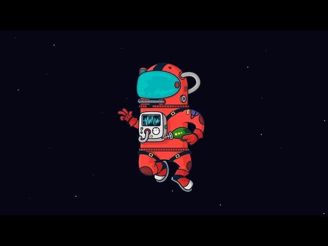 [FREE] "Elon Musk" | Gunna Ft. Travis Scott Type Beat 2020 | Free Trap Beat