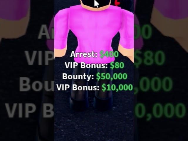 Collecting a $50,000 Bounty in Jailbreak