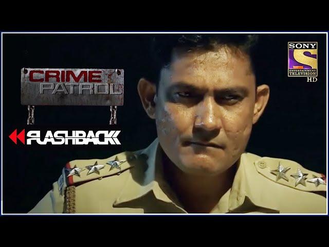 The Motive - Part 1 | Crime Patrol |  क्राइम पेट्रोल  |  Ep 351 | Full Episode