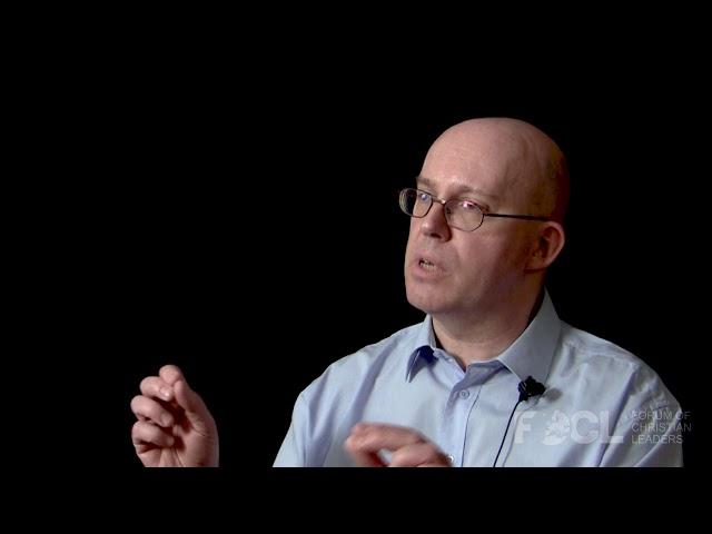 What is the waiting time dilemma and how does it refute Neodarwinian evolution?
