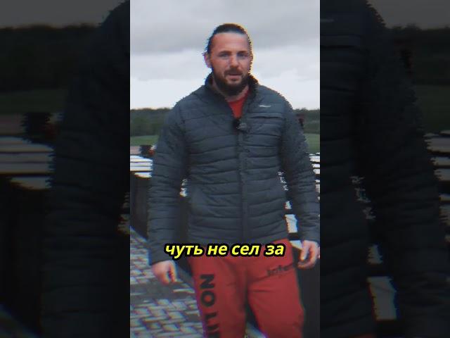 Полный фильм уже на канале