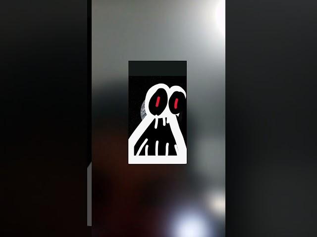 #animation