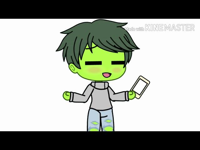 Do You Love Me? MeMe
