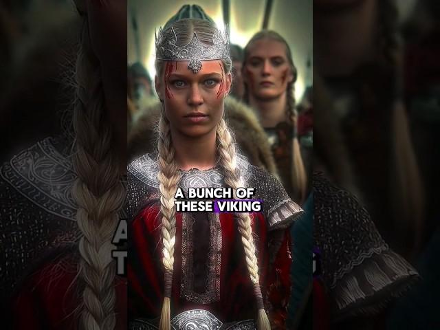 #vikings #viking  #history #shorts by: Cliptopia on Tiktok