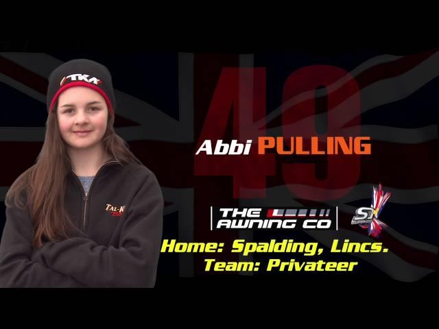 Super 1 Karting 2016: The Ones to Watch