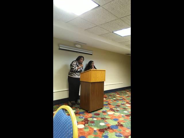 I Am A Ruby Magazine TV( WOSM) Conference