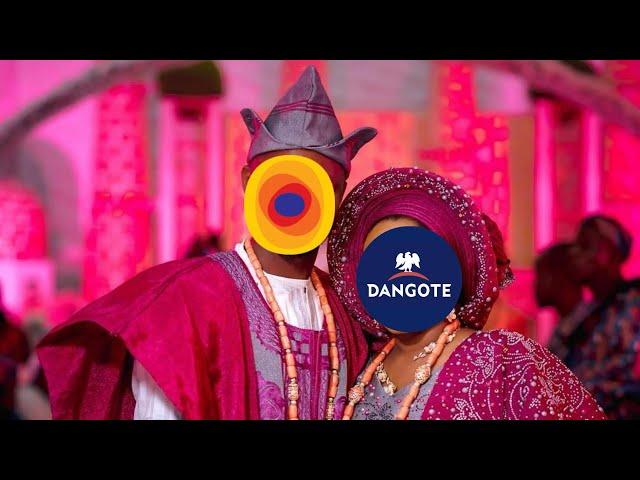 Soyayyar Dangote da Oando ta Tulumbu domin Talaka