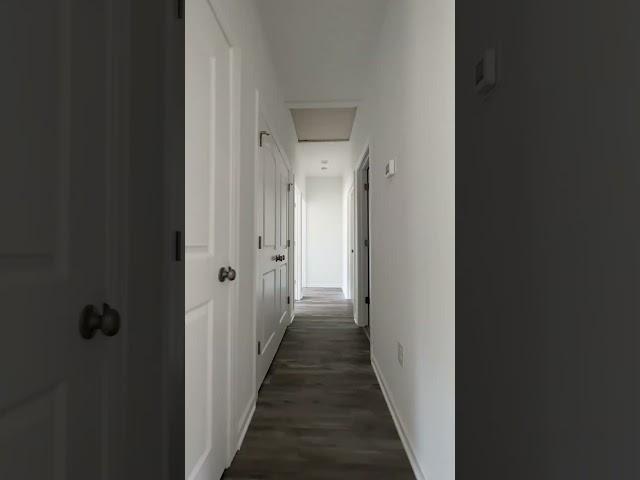NC REALTORS CHARLOTTE LAKE NORMAN Home video tour  #sellyourhomefast #charlottenc