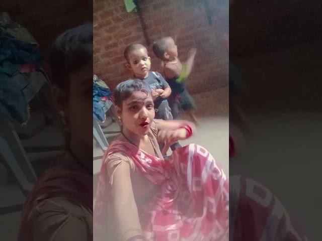 #shorts #myvlog #song #dance #devesh Pooja official vlog
