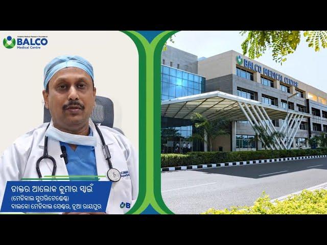 Making cancer care inclusive