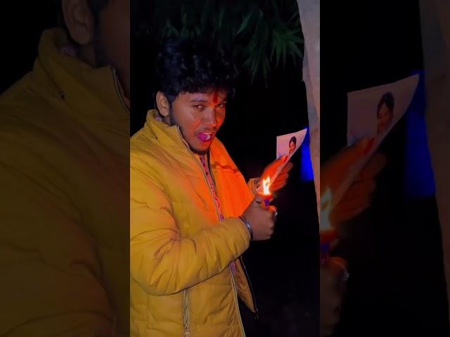 Singer Rajeev yadav Official video song 2024 full Super
