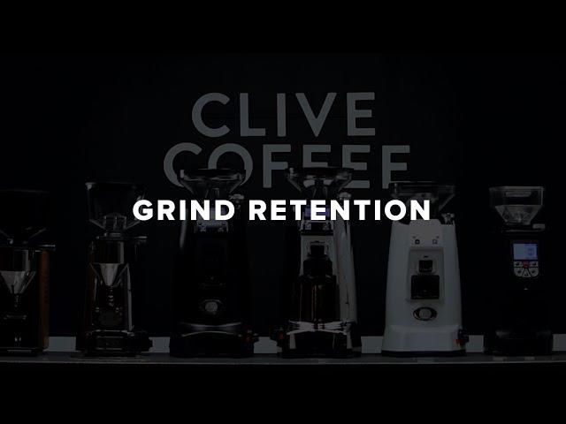 Grind Retention: Overview and Comparison