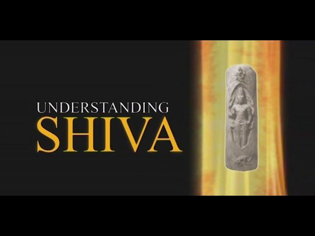 Understanding Shiva | Dr. D.K. Hari | Dr. D.K. Hema Hari | Bharath Gyan