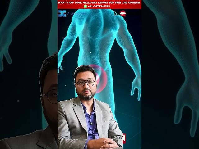 Joint Pain Explained: Effective Solutions for Lasting Relief@DrdebashishChanda