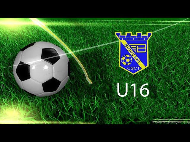 19.10.2024  FC DACIA  -  FC SHERIFF    1  -  1