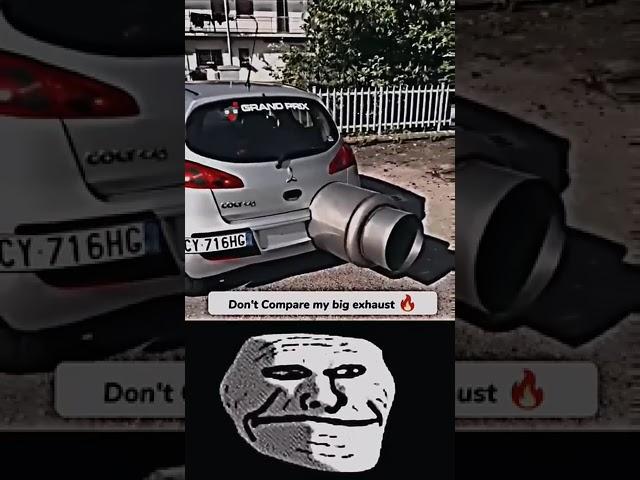 https://youtube.com/shorts/vd9v3yB9VK4?si=GEFhadOF2CQ2rM99