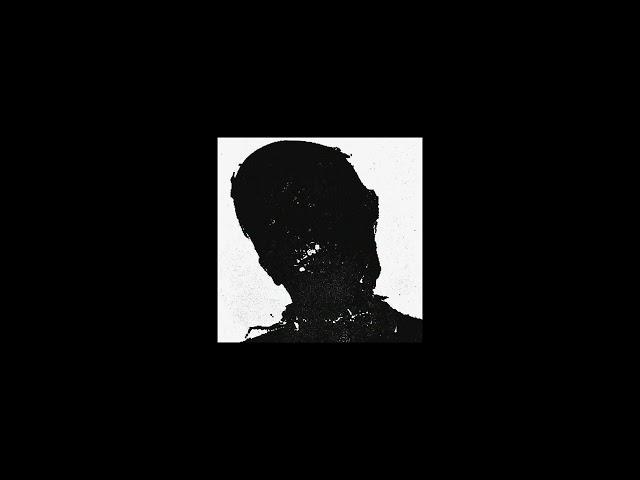 [FREE] Kanye West X Tyler The Creator X Travis Scott Type Beat 2025 - "Run?"