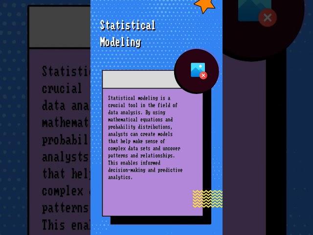 Mastering Data analysis