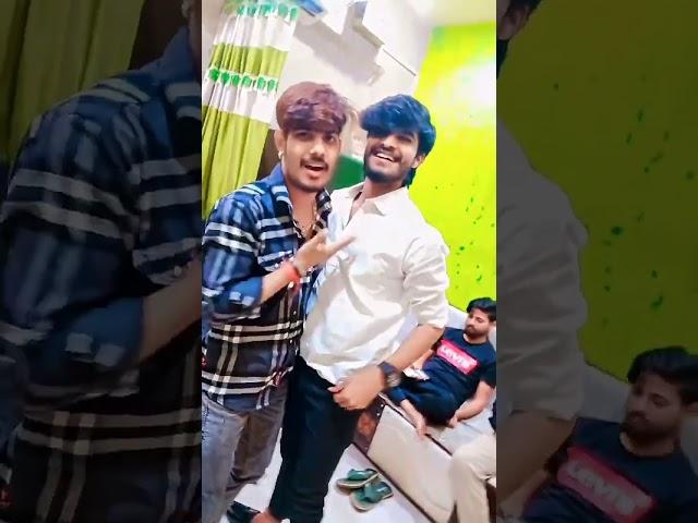 #Roshan#rohi#Ashish# Yadav#viral#video#movie#viral# superhit#short#video#Jara#Ghar#banaa#le#humro