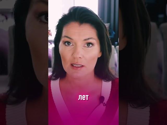 Почему у мужчины появилась любовница?