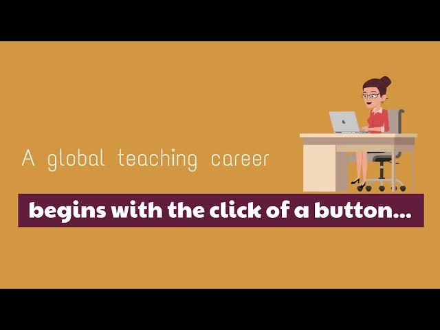 Atheneum Global Teacher Training College