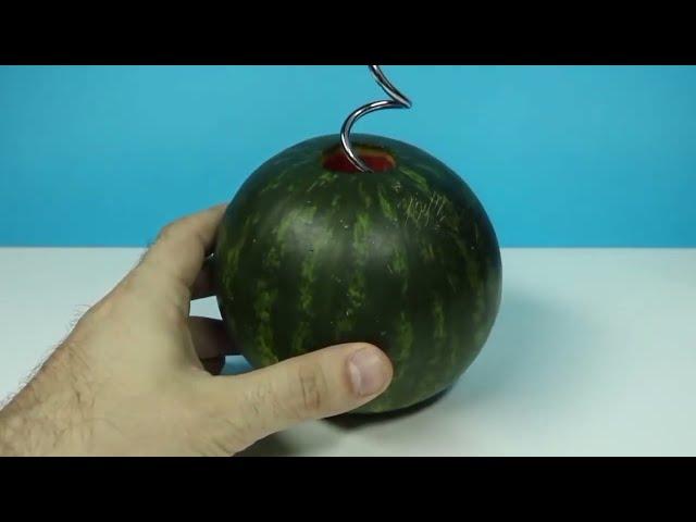 [VOLUME 3] DIY Masterpieces: The Best Homemade Creations Ever [HD VIDEO]