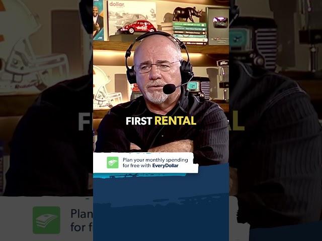 THIS Is When You Make Money In Real Estate