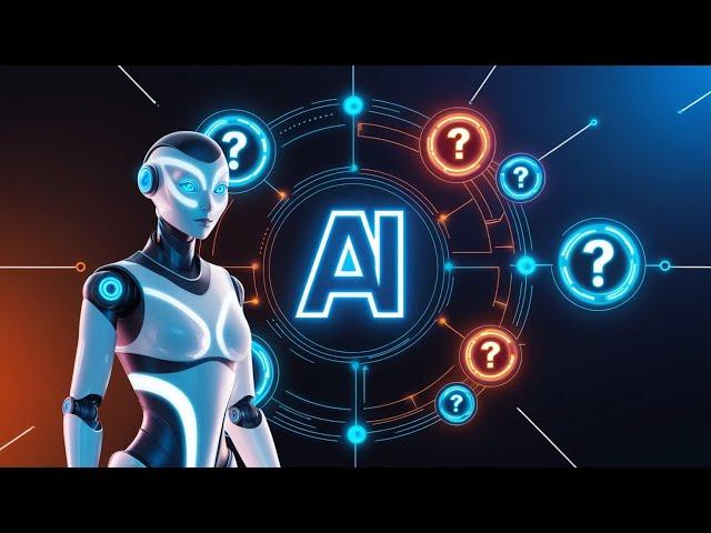 TOP 10 AI Crypto Altcoins Set to 10X BY DECEMBER [LAST CHANCE]