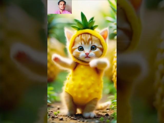 Sundar goriya sacho singar mangat hai dance 🩰 #short #shortvideo #shorts #bhojpuri #cute #trending